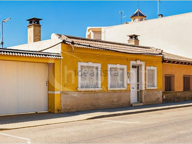 Casa en venta en el Baix Segura / La Vega Baja, Valencia