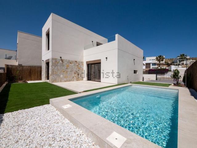 Casa en venta en el Baix Segura / La Vega Baja, Valencia