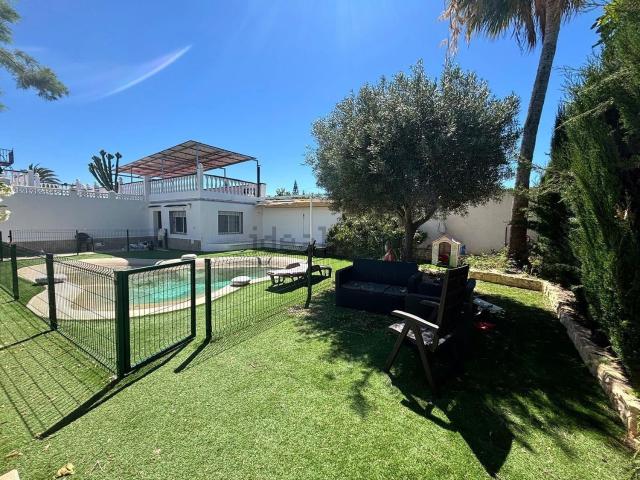 Casa en alquiler en el Baix Segura / La Vega Baja, Valencia