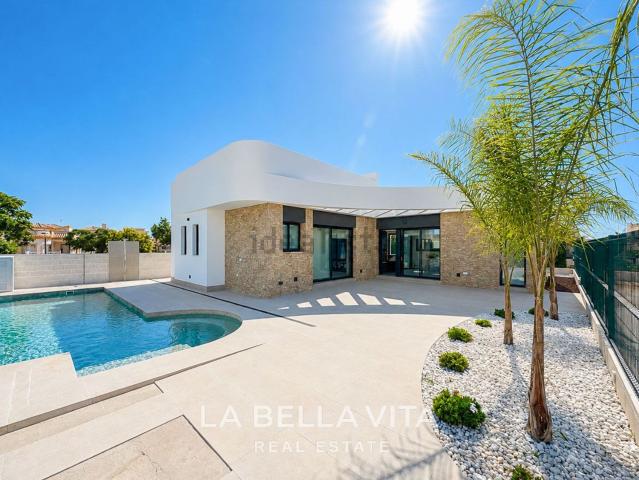 Casa en venta en el Baix Segura / La Vega Baja, Valencia