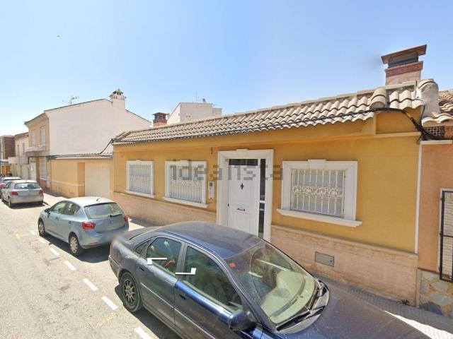 Casa en venta en el Baix Segura / La Vega Baja, Valencia
