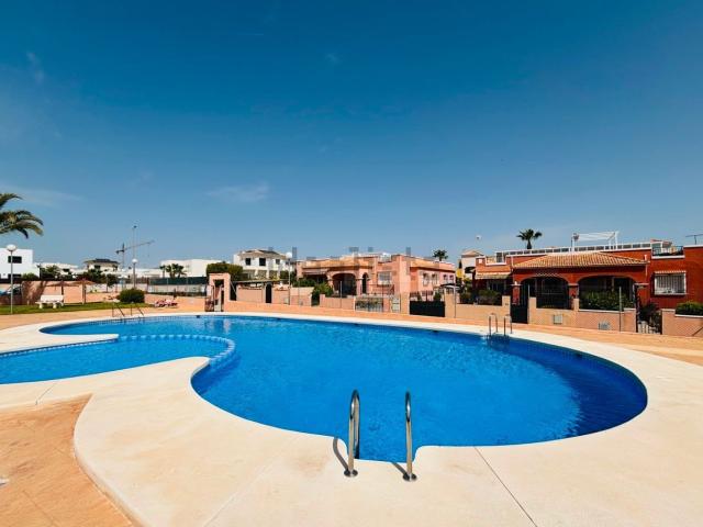 Casa en venta en el Baix Segura / La Vega Baja, Valencia