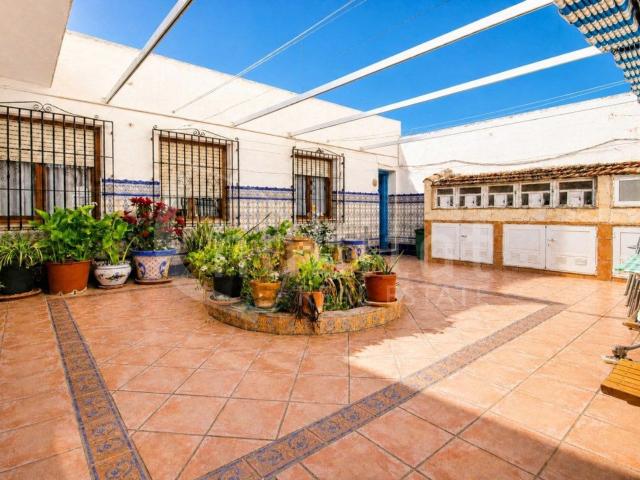 Casa en venta en el Baix Segura / La Vega Baja, Valencia