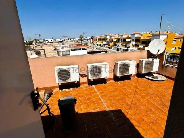 Casa en venta en el Baix Segura / La Vega Baja, Valencia
