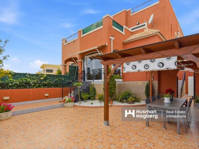 Casa en venta en el Baix Segura / La Vega Baja, Valencia