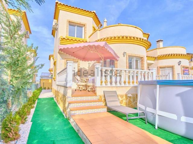 Casa en venta en el Baix Segura / La Vega Baja, Valencia
