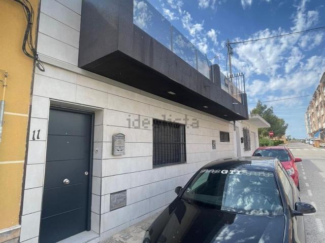 Casa en venta en el Baix Segura / La Vega Baja, Valencia