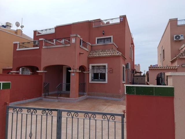 Casa en venta en el Baix Segura / La Vega Baja, Valencia