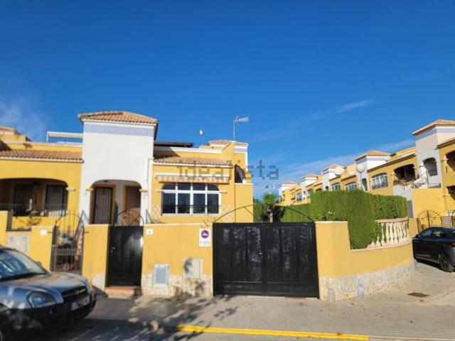 Casa en venta en el Baix Segura / La Vega Baja, Valencia