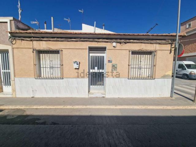 Casa en venta en el Baix Segura / La Vega Baja, Valencia