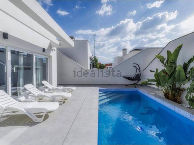 Casa en venta en el Baix Segura / La Vega Baja, Valencia