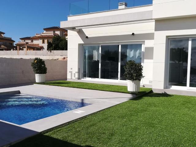 Casa en venta en el Baix Segura / La Vega Baja, Valencia