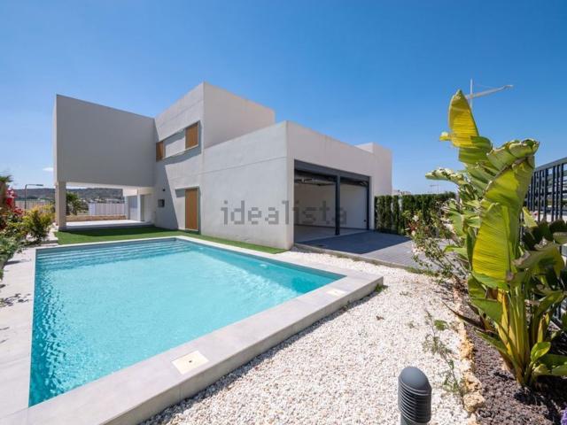 Casa en venta en el Baix Segura / La Vega Baja, Valencia