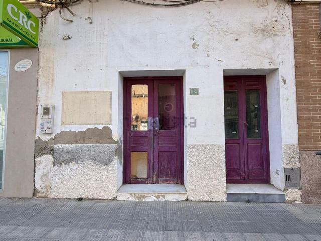 Casa en venta en el Baix Segura / La Vega Baja, Valencia