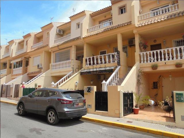 Casa en alquiler en el Baix Segura / La Vega Baja, Valencia