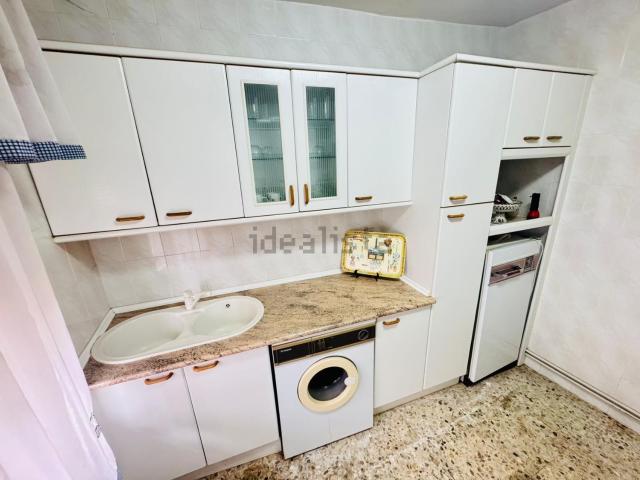 Casa en venta en Los Navalmorales, Toledo