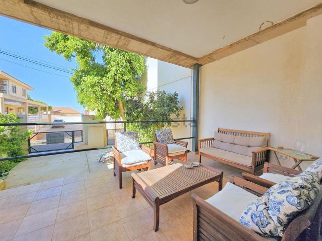 Casa en venta en Cartagena, Los Nietos