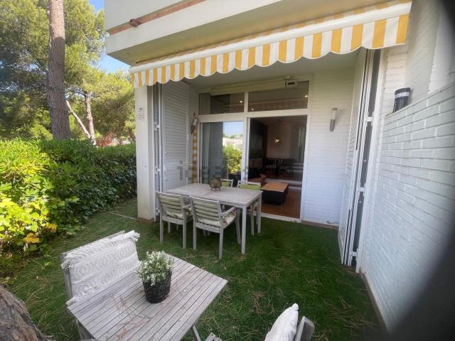 Casa en venta en Platja d'Aro, Castell d'Aro, Platja d'Aro i s'Agaró