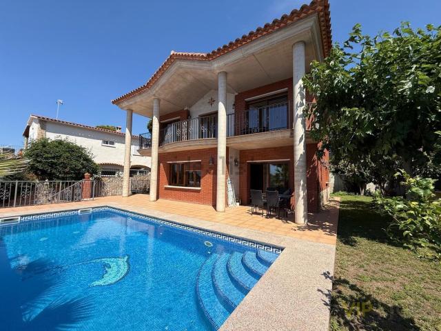 Casa en venta en Calonge i Sant Antoni, Baix Empordà