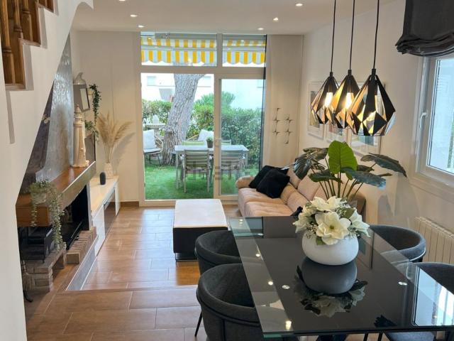 Casa en venta en Castell d'Aro, Platja d'Aro i s'Agaró, Baix Empordà