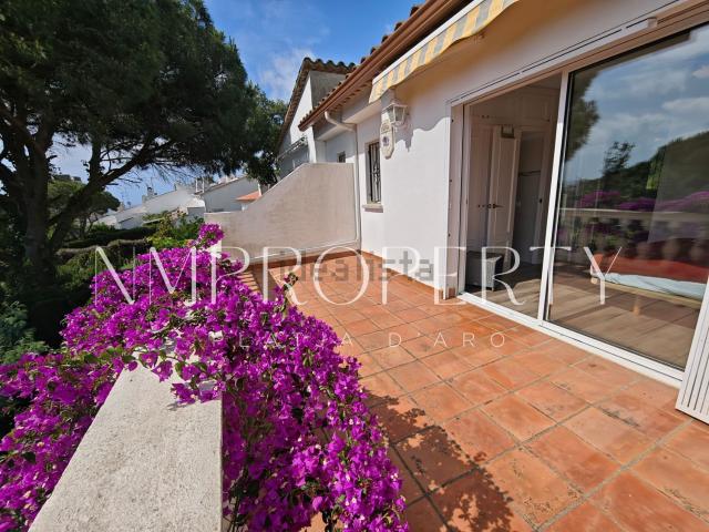 Casa en venta en Castell d'Aro, Platja d'Aro i s'Agaró, Baix Empordà
