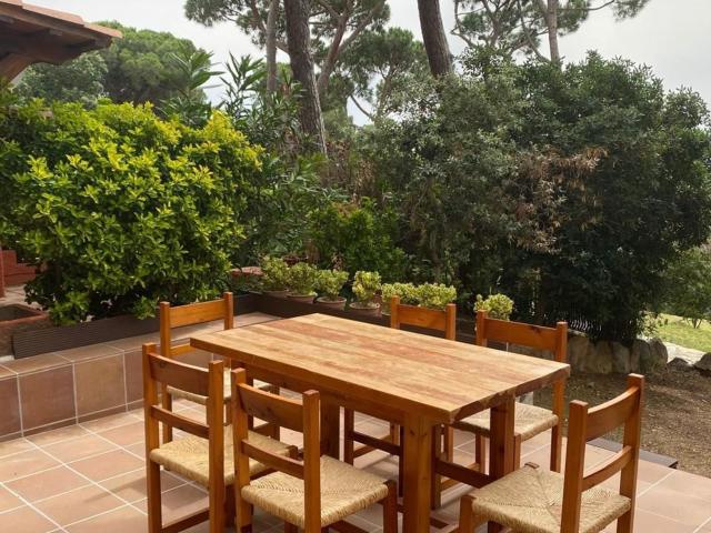 Casa en venta en Castell d'Aro, Platja d'Aro i s'Agaró, Baix Empordà