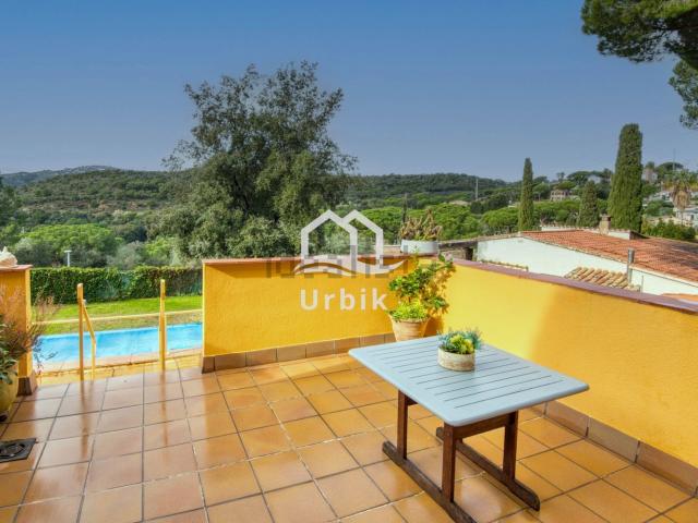 Casa en venta en Calonge i Sant Antoni, Baix Empordà