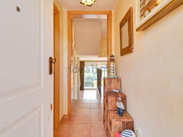 Casa en venta en Castell d'Aro, Platja d'Aro i s'Agaró, Baix Empordà
