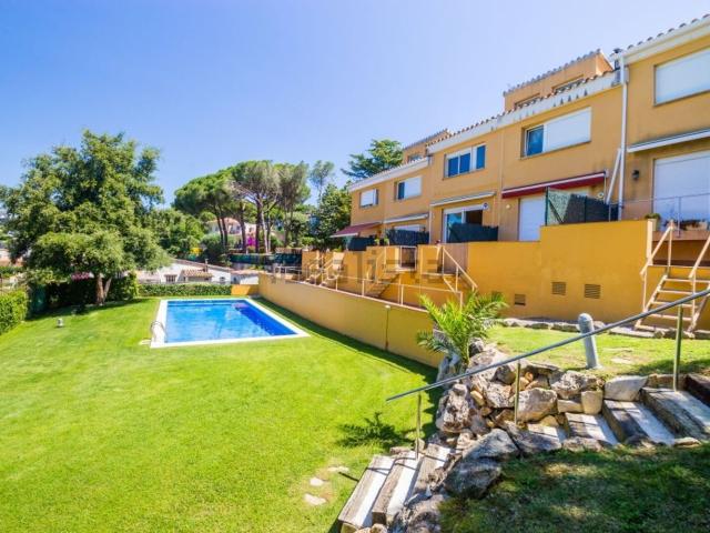 Casa en venta en Calonge i Sant Antoni, Baix Empordà