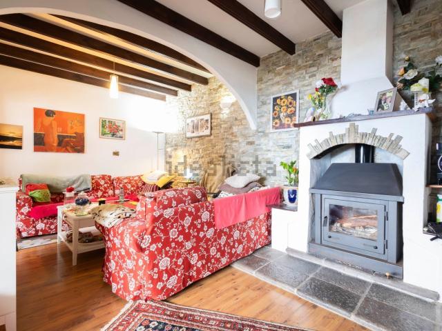Casa en venta en Realejo Alto, Los Realejos