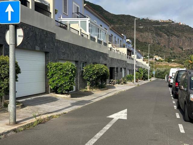 Casa en alquiler en Realejo Alto, Los Realejos