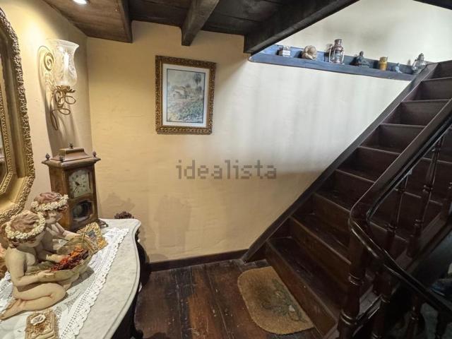 Casa en venta en Realejo Alto, Los Realejos