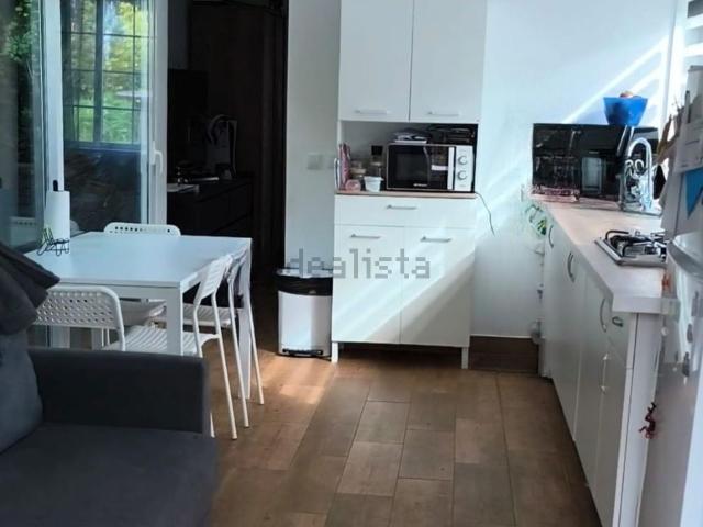 Casa en alquiler en Realejo Alto, Los Realejos