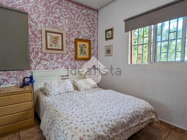 Casa en venta en Realejo Alto, Los Realejos