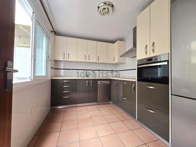 Casa en venta en Realejo Alto, Los Realejos