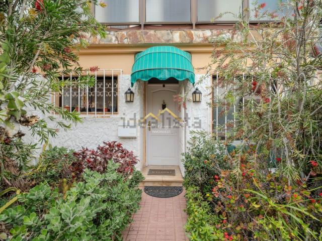 Casa en venta en Realejo Alto, Los Realejos