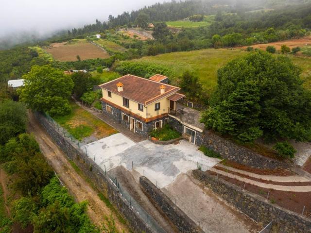 Casa en venta en Realejo Alto, Los Realejos