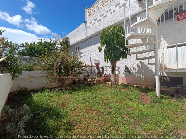 Casa en venta en Realejo Alto, Los Realejos