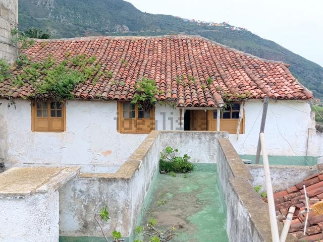 Casa en venta en Realejo Alto, Los Realejos