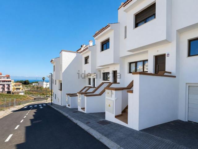 Casa en venta en Realejo Alto, Los Realejos