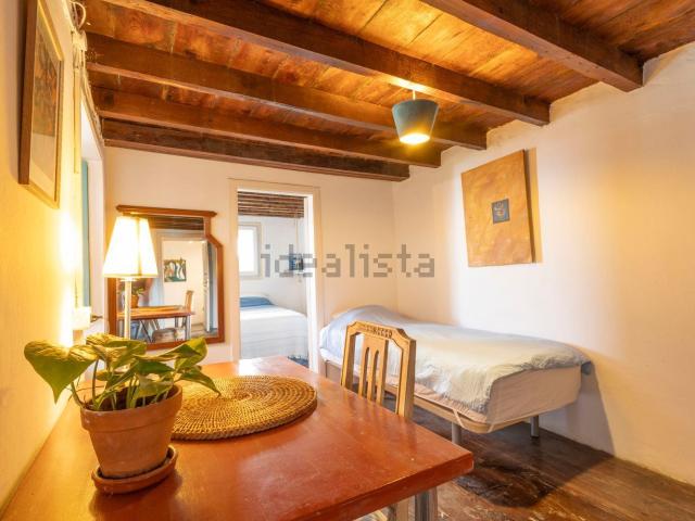 Casa en venta en Realejo Alto, Los Realejos