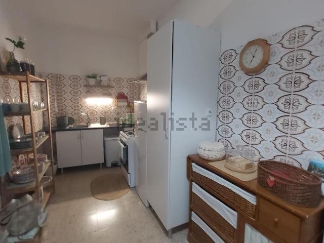 Casa en venta en Realejo Alto, Los Realejos