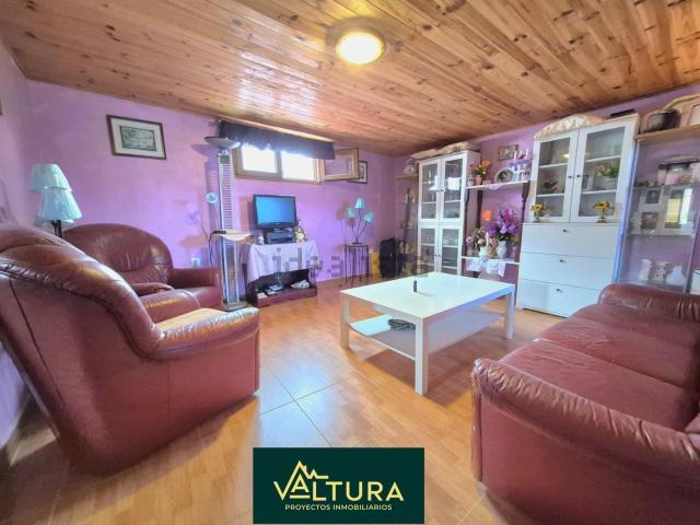 Casa en venta en Realejo Alto, Los Realejos