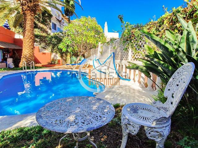 Casa en venta en Los Realejos, La Montañeta Casa en venta en Los Realejos, La Montañeta