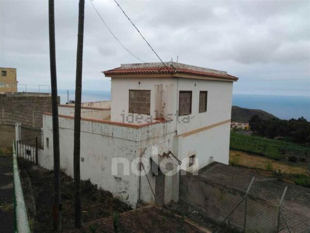 Casa en venta en Realejo Alto, Los Realejos