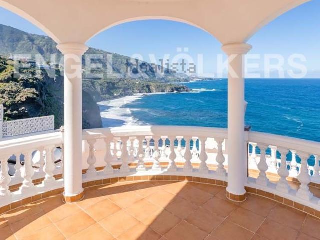 Casa en venta en Realejo Alto, Los Realejos