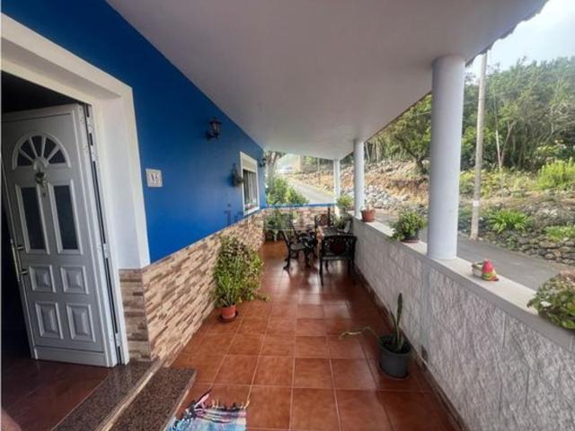 Casa en venta en Realejo Alto, Los Realejos