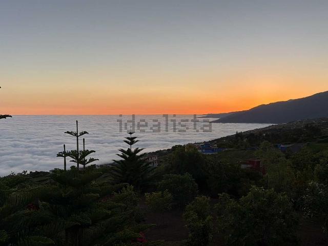 Casa en venta en Realejo Alto, Los Realejos