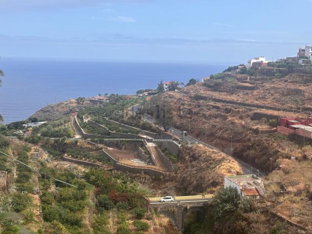 Casa en venta en Realejo Alto, Los Realejos