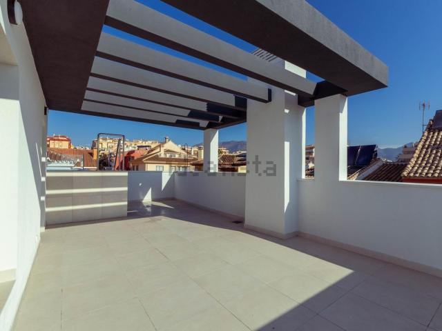 Casa en venta en Campo-Mijas, Costa del Sol Occidental